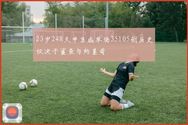23岁248天申京成单场35105创历史仅次于鲨鱼与约基奇